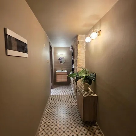 Mavrommati Luxury No2 * Limassol