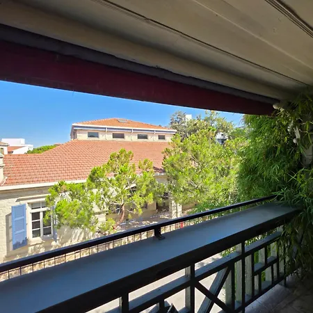 Mavrommati Luxury No2 Lemesos