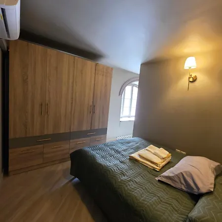 Mavrommati Luxury No2
